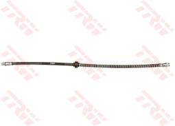 PRZEWÓD HAM./PRZ/ CITROEN C5 04- /L+P/ TRW PHB412
