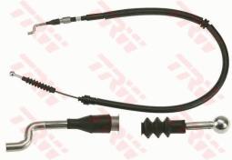 LINKA HAM.VW TRANSPORTER 90-03 TRW GCH2338
