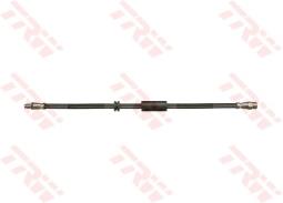 PRZEWÓD HAM./PRZ/ BMW 518 86-87 /L+P/ TRW PHB209