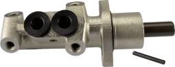 POMPA HAM.VW T4 90- TRW PML394