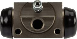 CYLINDEREK HAM.FORD FUSION 02- @19,05 /L+P/ TRW BWD312
