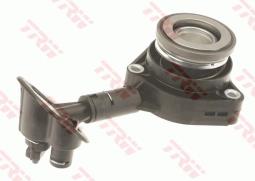 ŁOŻYSKO SPRZ.FORD FOCUS 1,6-2,0 16V 07- TRW PJQ187