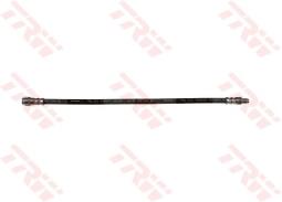 PRZEWÓD HAM./PRZ/ CHRYSLER PT CRUISER   05- /L+P/ TRW PHB353