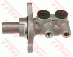 POMPA HAM.OPEL ASTRA 05- TRW PML138