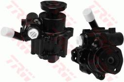 POMPA WSP.VW SHARAN 1,9TDI 95- TRW JPR149