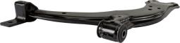 WAHACZ /PRZ/ CITROEN XSARA PICASSO 99- /P/ /SWORZEŃ 18MM/ TRW JTC261