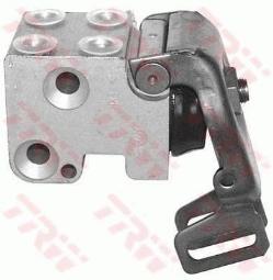 KOREKTOR HAM.VW GOLF 91- TRW GPV1075