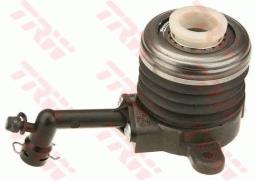 ŁOŻYSKO SPRZ.FIAT STILO 1,8 16V 03-     /HYDR./ TRW PJQ115