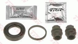 REPERATURKA /TRW/ TRW SJ1246