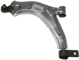 WAHACZ /PRZ/ PEUGEOT 306 /L/ /KPL/      /SWORZEŃ 18MM/ TRW JTC1057
