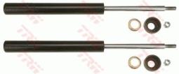 AMORT./PRZ/ VW GOLF II SEAT TOLEDO TRW JGC138T