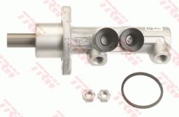 POMPA HAM.                              RENAULT MEGANE I 1999-03 TRW PMK920