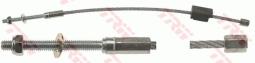 LINKA HAM.FORD FUSION 02- TRW GCH550