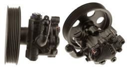 POMPA WSP.AUDI A4 1.8 T /150KM/ 00-02   0 TRW JPR413