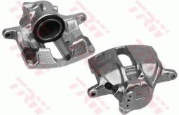 ZACISK HAM./PRZ/ SEAT CORDOBA 96- /L/ TRW BHW122