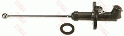POMPA SPRZ.FIAT BRAVO 1,4-1,6 16V 07- TRW PNB546