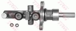 POMPA HAM.BMW 5/7 2,5TDS 96- TRW PMF361