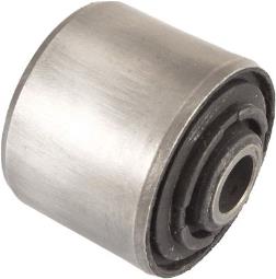 TULEJA WAH./PRZ/ RENAULT 19,MEGANE /P+T/ TRW JBU113