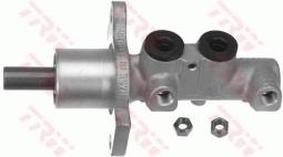 POMPA HAM.ALFA ROMEO 147 02- TRW PMH672