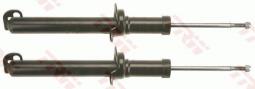 AMORT./PRZ/ ALFA ROMEO 147 00- TRW JGM871T