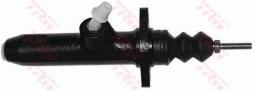POMPA SPRZ.AUDI 100 TRW PND124
