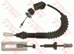 LINKA SPRZ.CITROEN BERLINGO 1,8 97- TRW GCC1730