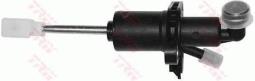 POMPA SPRZ.AUDI A3 A3 QUATTRO TT QUATTROSEAT LEON TOLEDO II SKODA OCTAVIA VW BORA BO TRW PNB456