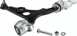 WAHACZ /PRZ/ FIAT SCUDO 95- /P/ TRW JTC402
