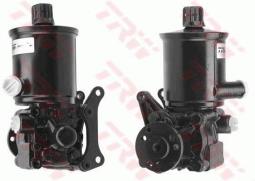 POMPA WSP.DB COUPE 230 CE /136KM/ 87-92 0 TRW JPR271