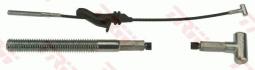 LINKA /TRW/ TRW GCH401