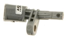 CZUJNIK ABS PORSCHE CAYENNE 3,0-6,0TDI 06- /PRZ/ TRW GBS2072