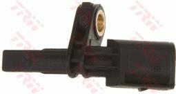 CZUJNIK ABS SEAT LEON,TOLEDO 04- /PRZ/ /P/ TRW GBS2516