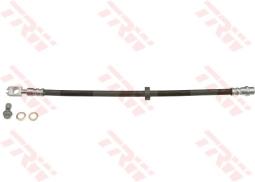 PRZEWÓD HAM./PRZ/ VW POLO 95-,A2 1,2TDI 01- /L+P/ TRW PHD397