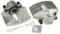 ZACISK HAM./PRZ/ AUDI A1 10- /P/ TRW BHW676E