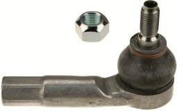 KOŃC.DR.KIER.VW GOLF 99-05 /P/ /4-MOTION/ TRW JTE1206
