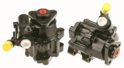 POMPA WSP.AUDI A4 AVANT 3,0TDI QUATTRO SIL./BKN/ 11/04- /ZF/ TRW JPR741