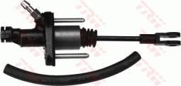POMPA SPRZ.OPEL ASTRA H TRW PNB467