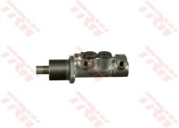 POMPA HAM.PEUGEOT 309 @19,05 TRW PMD188