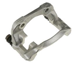 JARZMO ZACISKU HAM./PRZ/ RENAULT 11 84- 88 /L+P/ TRW BDA230