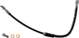 PRZEWÓD HAM./PRZ/ VW GOLF V 03-07/SEAT LON,TOLEDO/ AUDI A3/ JETTA 05- TRW PHD678