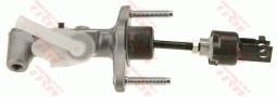 POMPA SPRZ.TOYOTA COROLLA 2,0D4D 00- TRW PNB7034