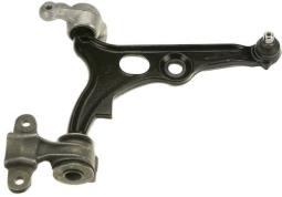 WAHACZ /PRZ/ FIAT SCUDO 95- /P/ TRW JTC1168