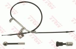 LINKA /TRW/ TRW GCH428
