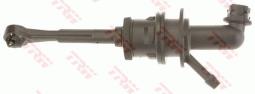 POMPA SPRZ.                             CITROEN C5 I 01-04 TRW PNB626