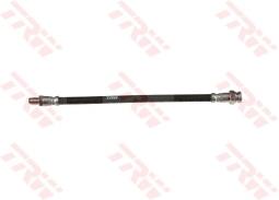 PRZEWÓD HAM./TYŁ/ CITROEN C25 93-95     /L+P/ TRW PHB194