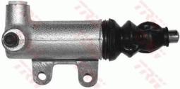 SIŁOWNIK SPRZ.ALFA ROMEO 145,146 94- @250,4 TRW PJL159