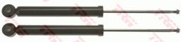 AMORT./PRZ/ VW SHARAN 10- TRW JGT1204T