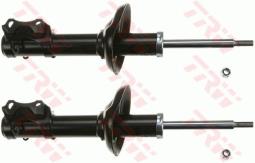 AMORT./PRZ/ VW GOLF TRW JHM137T