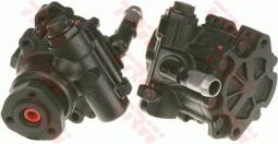 POMPA WSP.SEAT INCA 1,9D /64KM/ 95- 14MM TRW JPR109