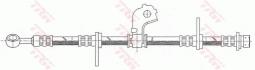PRZEWÓD HAM./PRZ/ HONDA CIVIC 01-05 L TRW PHD317